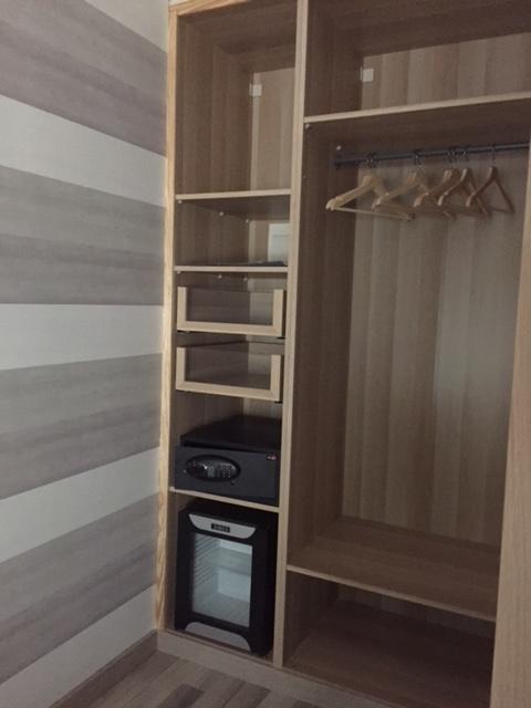 Hotel Supermolina Ла Молина Екстериор снимка